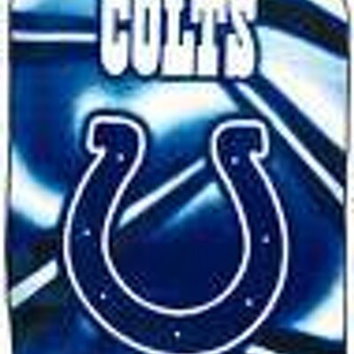 Profile Picture of Bills Wife (@ItsHillaryBetch) on Twitter