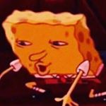 Profile Picture of joshua beckham (@shpamthememes) on Instagram