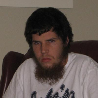 Profile Picture of James Bruns (@parqueposse) on Twitter