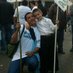 Profile Picture of ArielRobles (@ArielRoblesCFK) on Twitter