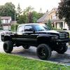 Profile Picture of Michael Deckard (@michaeldeckard) on Tiktok