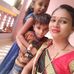 Profile Picture of Patel Parul (@patel.parul.737001) on Facebook