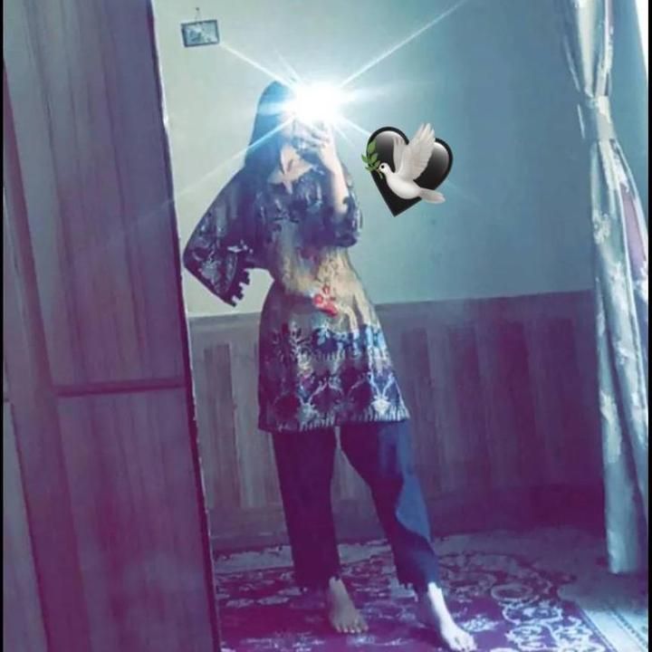 Profile Picture of JeromeHowe (@jalonxlpns1) on Tiktok