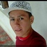 Profile Picture of dani joel Menjivar (@danijoelmenjivar) on Instagram