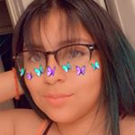 Profile Picture of calvillo alvarado 🍒🇲🇽 (@biancaaanabel) on Instagram