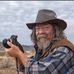 Profile Picture of Kenneth Stevens (@kenneth.d.stevens) on Facebook