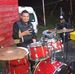Profile Picture of Roy Drums (@roy.drums.9) on Facebook