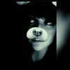 Profile Picture of Gary Long (@@garylong) on Tiktok