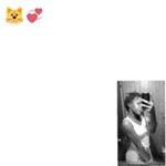 Profile Picture of Eva Holmes (@evvexo123) on Instagram