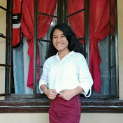 Profile Picture of Ivy Grace (@viyondchannel) on Youtube