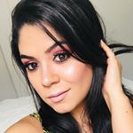Profile Picture of Erica Paulino (@erica_paulinoo) on Instagram