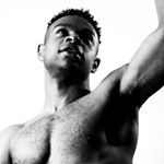 Profile Picture of NATHANIEL WASHINGTON (@nathanieljwashington) on Instagram