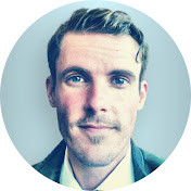 Profile Picture of Adam Muller (@AdamMuller) on Youtube