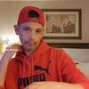 Profile Picture of kevinfenwick436 (@@kevinfenwick436) on Tiktok