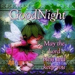 Profile Picture of Ravindra Lall (Ravi) (@ravindra.lall.98) on Facebook