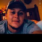 Profile Picture of Brad Spradlin (@brad.spradlin.31) on Facebook