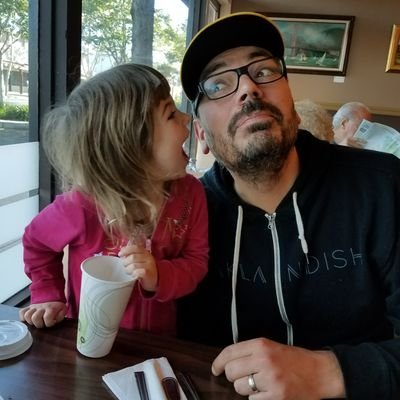 Martin Otero - Twitter Profile Picture of Martin Otero (@martindotero) on Twitter