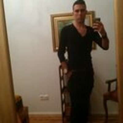 Profile Picture of Paulo Barata (@barata1987) on Twitter
