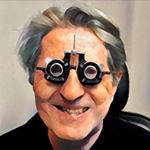 Profile Picture of Robert Follis (@robfol) on Instagram