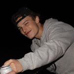 Profile Picture of Nate Hall (@natehall3) on Instagram