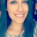 Profile Picture of Jessica Sommers (@jessicalynne1215) on Pinterest