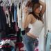 Profile Picture of Tracie Simon (@tracie.simon.9) on Facebook