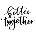 Profile Picture of Shelli Adams (@jonadams5plus1) on Instagram