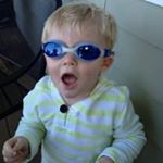 Profile Picture of Matthew Enos (@matthew_enos) on Instagram