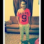 Alejandro Puebla - Instagram Profile Picture of Alejandro Puebla (@puebla100) on Instagram