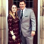 Profile Picture of Matt Waggoner (@matt1046) on Instagram
