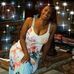 Profile Picture of Bonita Goodman (@bonita.goodman.779) on Facebook