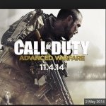 Profile Picture of BROOKLYN_JAMES_TABE (@brooklyn_tabe) on Instagram