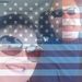 Profile Picture of Mark Kight (@kight0348) on Pinterest