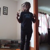 Profile Picture of Ameer lavaris mcclai (@tbh.its.ameer) on Tiktok