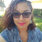 Profile Picture of Artemisa Lopez (@artemiza.lopezsierra) on Instagram