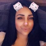 Profile Picture of 👑claudia👑 (@aaron_claudia_denis) on Instagram