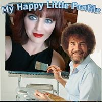 Profile Picture of Alison Watson (@alison-watson-28) on Quora