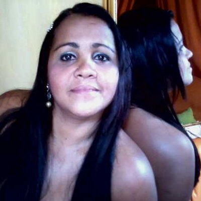 Profile Picture of Patricia Brito (@patriciabrito0) on Twitter