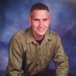 Profile Picture of brian fairman (@brianfairman) on Instagram