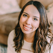 Profile Picture of Lily Michaud (@LilyMichaud) on Youtube