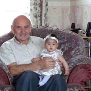 Profile Picture of Sam Geddes (@SamGeddes15) on Twitter