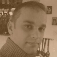 Profile Picture of Dejan Stefanovic (@dejan-stefanovic-2) on Quora