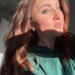 Profile Picture of McKenna Atkinson (@mckenna.atkinson.79) on Facebook