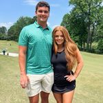 Profile Picture of Connor Boyd (@connor.boyd3) on Instagram