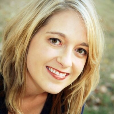 Profile Picture of Angie Bledsoe (@Ableds2) on Twitter