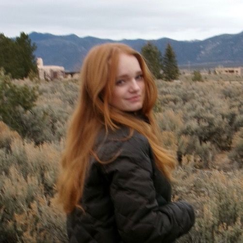 Profile Picture of Kendall Warner (@thebestkw) on Tiktok