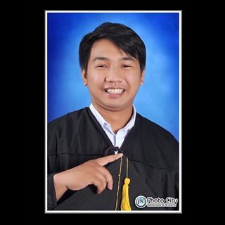 Profile Picture of James Ramer (@james.ramer.14) on Facebook
