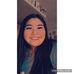 Profile Picture of Melissa Lomahoema (@Melissa.Lomahoema13) on Facebook