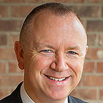 Profile Picture of Tony  Yarbrough (@yarbrough.tony) on Flickr