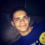 Profile Picture of Emilio Espinal (@chattabax) on Instagram